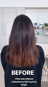Although blunt bobs are just as beautiful as layered bob haircuts. Demi Lovato Debuts New Sleek Bob Haircut On Instagram