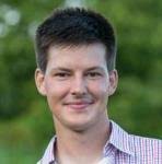 Lightning Coaching Staff