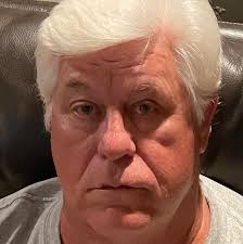 Are Mega360 units practical for average anglers?