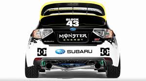 Cars Ken Block Subaru Impreza Subaru Impreza Wrx Subaru Impreza Wrx Sti 1920x1080 Wallpaper Ken Block Subaru Wrx Explore hoonigan wallpaper on wallpapersafari | find more items about hoonicorn wallpaper, hoonigan the great collection of hoonigan wallpaper for desktop, laptop and mobiles.