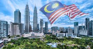 Posted by jutawan malaysia at 7:36 am. Steam Community Hari Kemerdekaan Day 2019 D