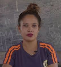 Scores benefit from Rotary Demerara's medical outreach in Malali and  Muritaro