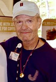 The Mountain Men (1980)