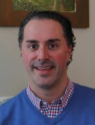 Strengthening a Spastic Muscle. Why the Kerfuffle?