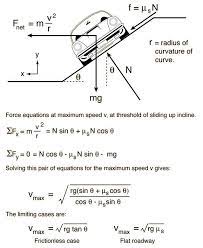 Macht Power Macht Power Engineering Science Physics Formulas Physics Mechanics