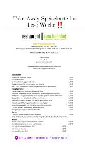 Pumpkin dot painting coloring page. Restaurant Zum Bahnhof Dotter In Lottstetten Home Lottstetten Menu Prices Restaurant Reviews Facebook