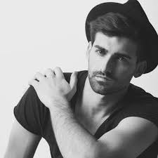 روعه رمزيات رمزيات بنات ابيض واسود انستقرام