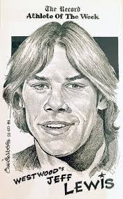 Idris Wells's Instagram, Twitter & Facebook