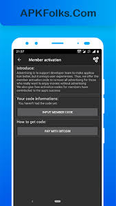 Cinema hd is a movie and tv show android apk. Cinema Hd Apk 2 3 6 1 Download Latest Ad Free 2021