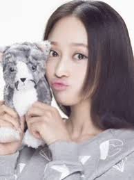 线上看丫鬟不好惹第1集带字幕–爱奇艺iQIYI