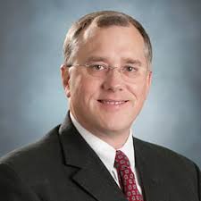 Dr. Adrian Epstei, MD