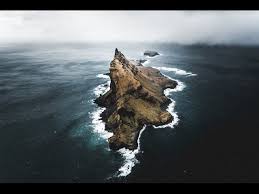 Maybe you would like to learn more about one of these? Foroyar The Faroe Islands Youtube
