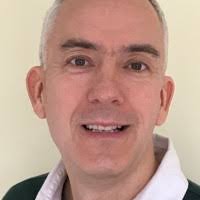 1700+ "Blagg" profiles