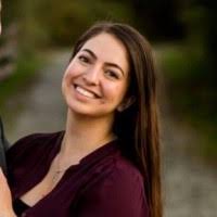 100+ "Alexa Adams" profiles