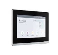 7” Manufacturer Indoor Monitor da Mai bayarwa na tushen ...