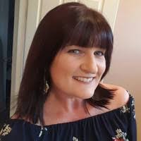 20+ "Cassandra Owen" profiles