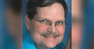 John "David" Ford Obituary