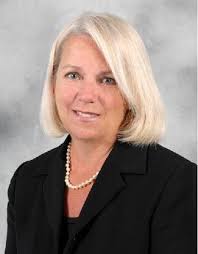 Real Estate Agents in 06237