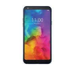Why people want to unlock the bootloader of lg. Lg Q7 Lmq610ma Firmware Flash File Kdz Rom Provider
