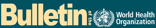 Bulletin Of The World Health Organization
