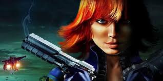 Perfect Dark Needs a Modern Remaster
