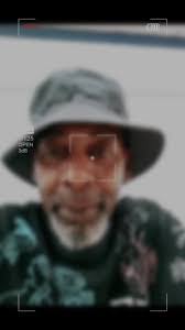 Redell Harris's Instagram, Twitter & Facebook