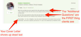 Sep 15, 2020 · social media manager cover letter template. 7 Upwork Proposal Mistakes I See Every Day Proposal Example Upwork Proposal Writing