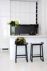 8x Mooie Ikea Keuken