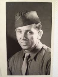 Henry William Ermer (1918-1992)