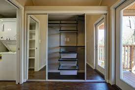 40 Foot Tiny House In Salem Oregon 65k Tiny House Cabin Best Tiny House Tiny House Interior Design