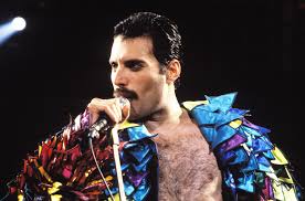 As a child, bulsara was sent to a boarding. Freddie Mercury S 5 Sassiest Moments Billboard Billboard
