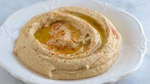 Dozens of people were arrested in. How To Make Hummus That S Better Than Store Bought Easy Hummus Recipe Youtube