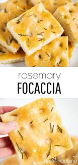 Pin On Easy Food Recipes