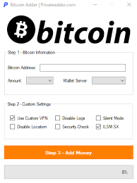 Bitcoin Private Key Generator Free Download Bitcoin Money Adder Software 2020 Bitcoin Generator Money Generator Paypal Money Adder