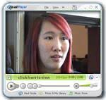 Getting Down to Business: Student-Run Career Fair is a Record-Breaking  Success