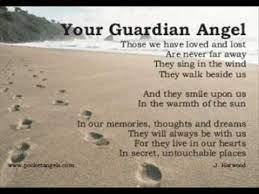 Young blood * items below may differ depending on the release. Guardian Angel Nino De Angelo Youtube