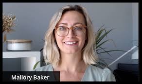 INK Communications Co. CEO And Leadership: Executives and Demographics