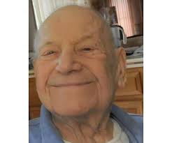 Emil Skorup Obituary (2021)