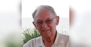 Derrell Ashlock Obituary