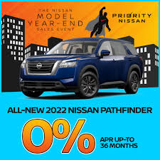 Pnc pathfinder group offers a full range of financial services for all customers, from small and individual businesses, corporations, and government institutions. Sj4ajhtrtlfr4m