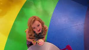 Dove cameron otra letra de froyo yolo. Liv And Maddie Cali Style Song A Rooney Tv Episode 2014 Imdb
