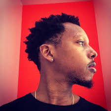 Image result for Drake 2-C