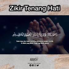 Doa untuk memohon ditemukan barang hilang. R A D Home Facebook
