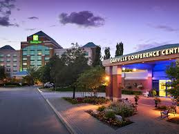 Town of oakville, oakville, on. Oakville Hotels Near Lake Ontario Holiday Inn Suites Oakville Bronte