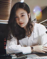 Hai đêm qua, tôi nghe lại những ca khúc của nhạc sĩ lan đài và viết những dòng nhạc về ông với niềm thương cảm. Tiá»ƒu Sá»­ Ä'oan VÄƒn Háº­u Ly Lá»‹ch Cáº§u Thá»§ Ä'oan VÄƒn Háº­u Chi Tiáº¿t Va Ä'áº§y Ä'á»§