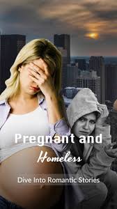 Original & free original novels directly from the authors, free to … Readict Free Unlimited Romance Novels Apk Pro Mod Latest 1 7 0 Apksdlandroid