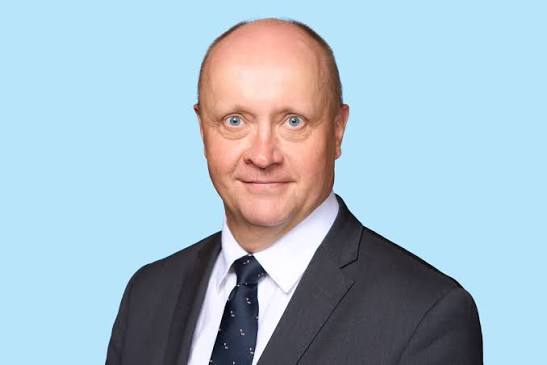 Jukka Siukosaari