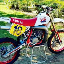 Yz 490 Yamaha Motocross Vintage Motocross Yamaha Bikes Yz ned 2 недель назад. vintage motocross yamaha bikes