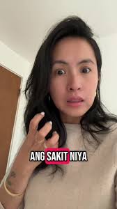 Carla L Garrett Review