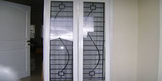 Desain rumah minimalis modern, kediri, east java. Desain Teralis Minimalis Populer